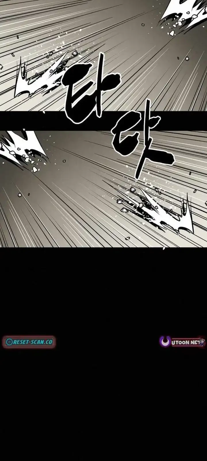 The Legend of Black Fox Master of Mount Kunlun’s Sword Chapter 46 - halaman 40