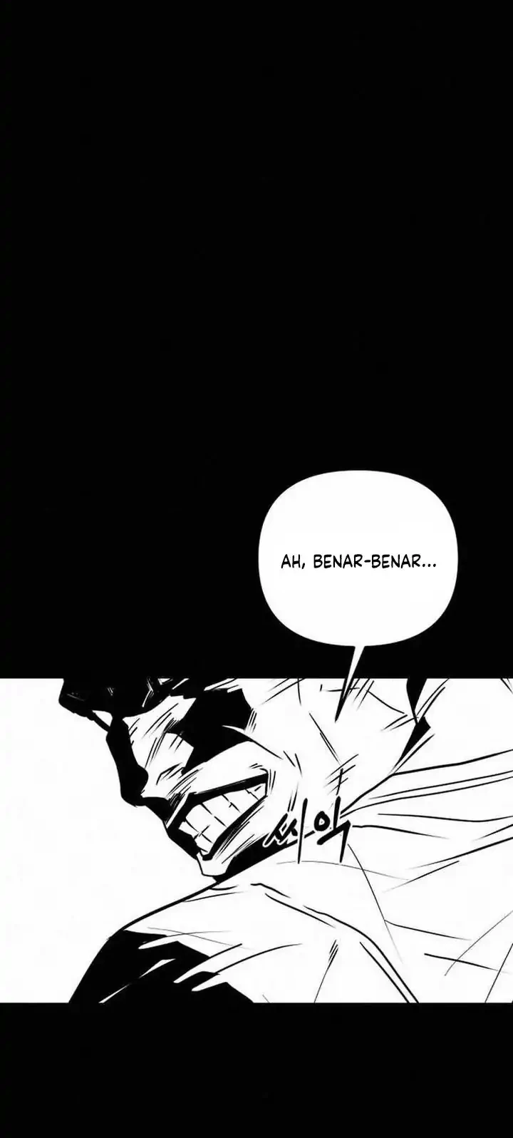 The Legend of Black Fox Master of Mount Kunlun’s Sword Chapter 46 - halaman 62