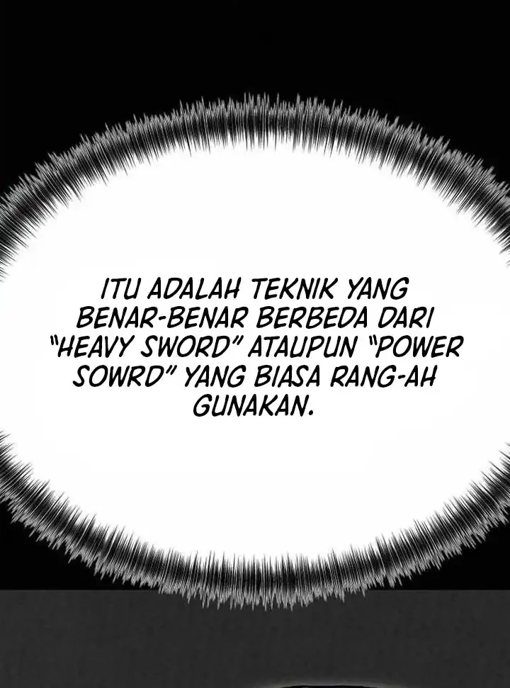 The Legend of Black Fox Master of Mount Kunlun’s Sword Chapter 46 - halaman 68