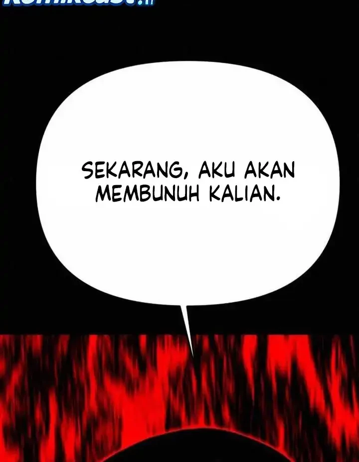 The Legend of Black Fox Master of Mount Kunlun’s Sword Chapter 46 - halaman 74