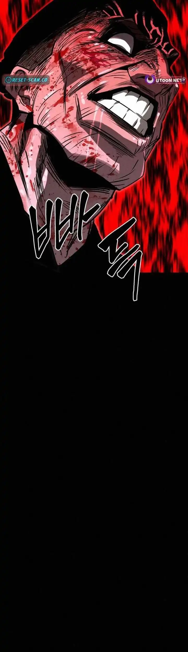 The Legend of Black Fox Master of Mount Kunlun’s Sword Chapter 46 - halaman 75