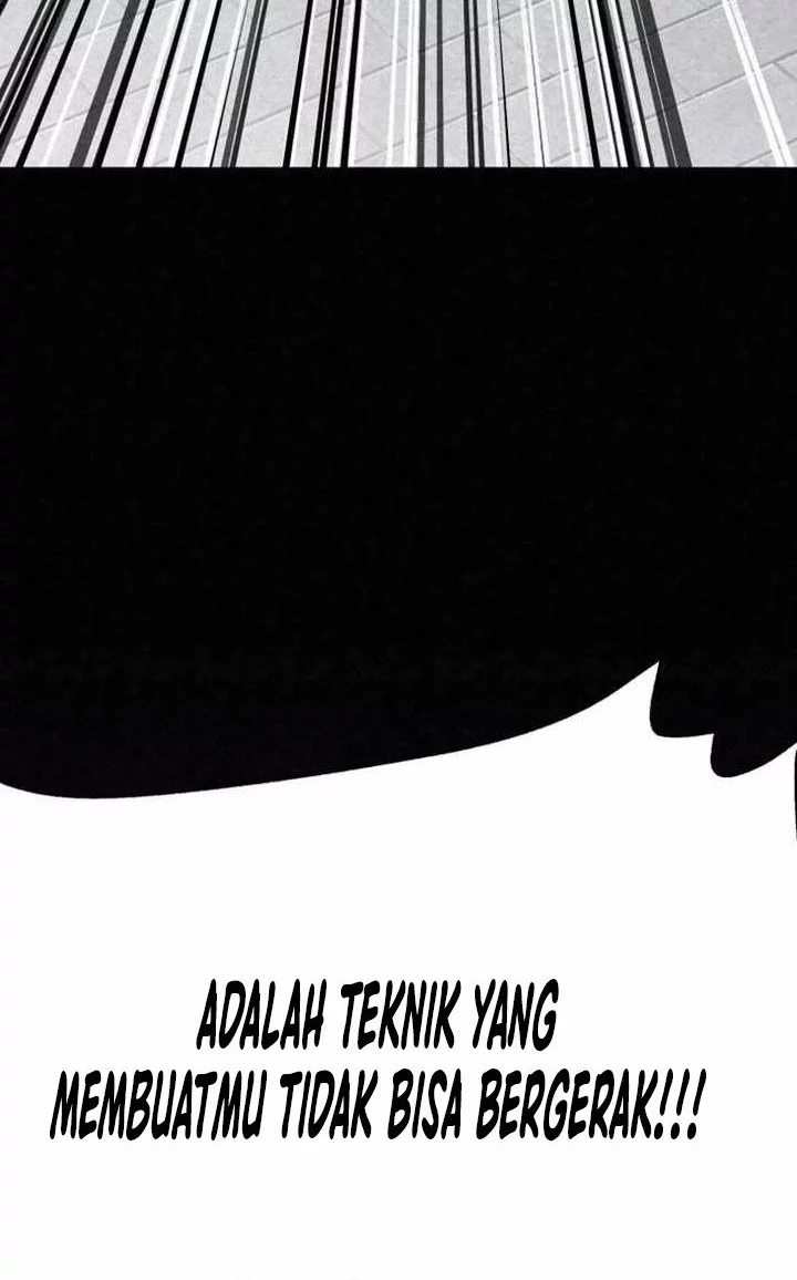 The Legend of Black Fox Master of Mount Kunlun’s Sword Chapter 47 - halaman 24