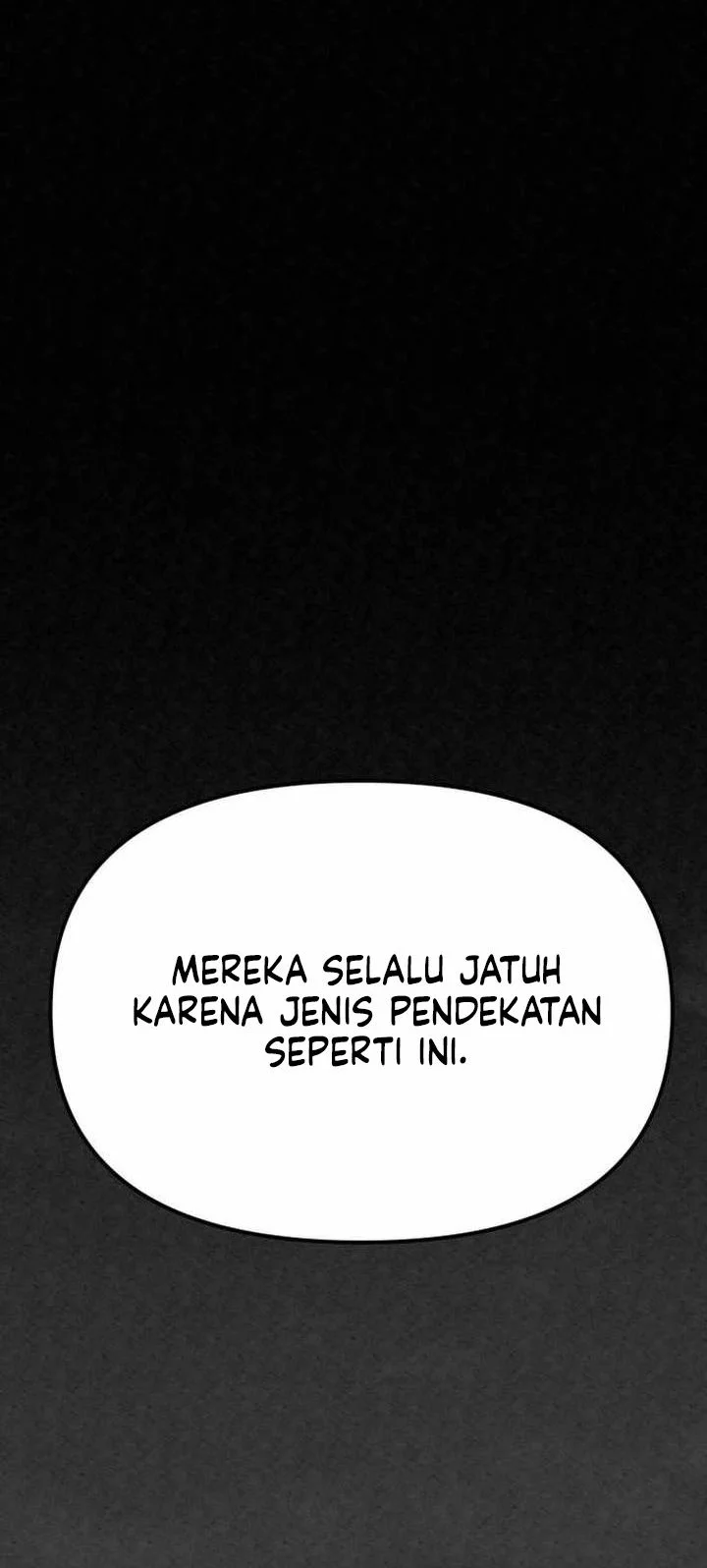 The Legend of Black Fox Master of Mount Kunlun’s Sword Chapter 47 - halaman 32