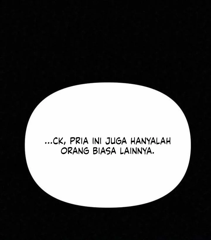 The Legend of Black Fox Master of Mount Kunlun’s Sword Chapter 47 - halaman 34