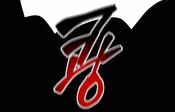 The Legend of Black Fox Master of Mount Kunlun’s Sword Chapter 47 - halaman 53