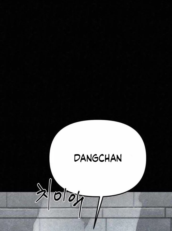 The Legend of Black Fox Master of Mount Kunlun’s Sword Chapter 47 - halaman 63