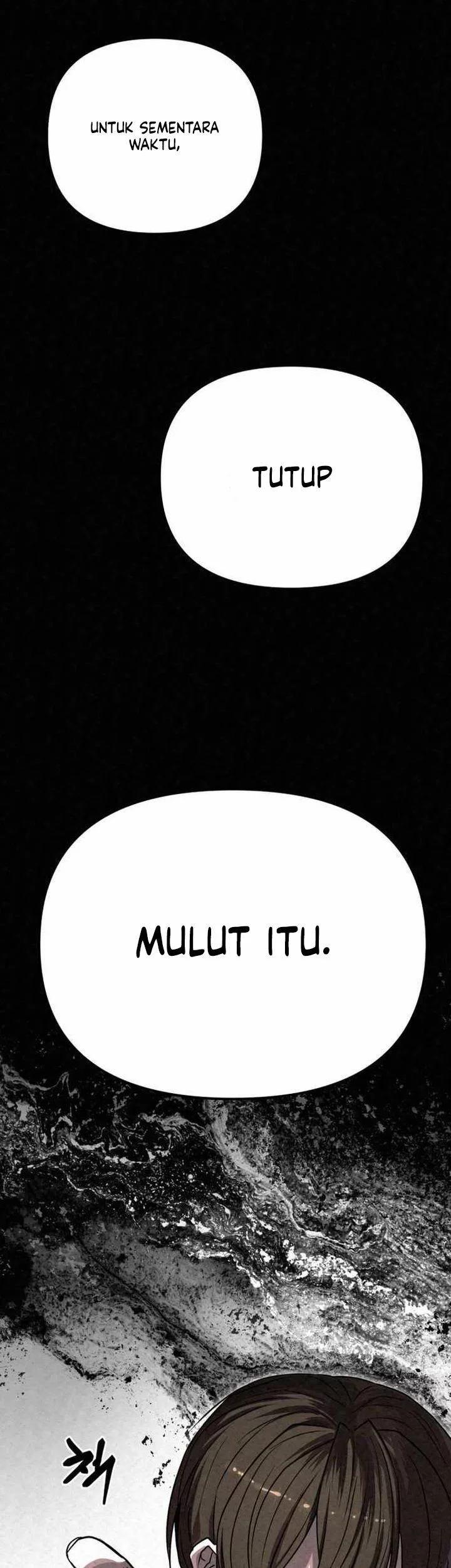 The Legend of Black Fox Master of Mount Kunlun’s Sword Chapter 47 - halaman 72
