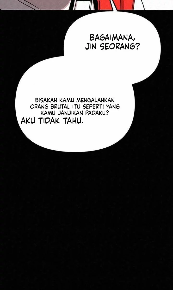 The Legend of Black Fox Master of Mount Kunlun’s Sword Chapter 47 - halaman 77