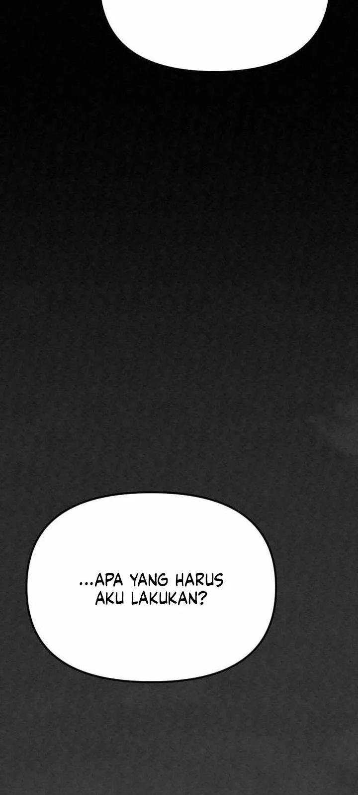 The Legend of Black Fox Master of Mount Kunlun’s Sword Chapter 47 - halaman 79