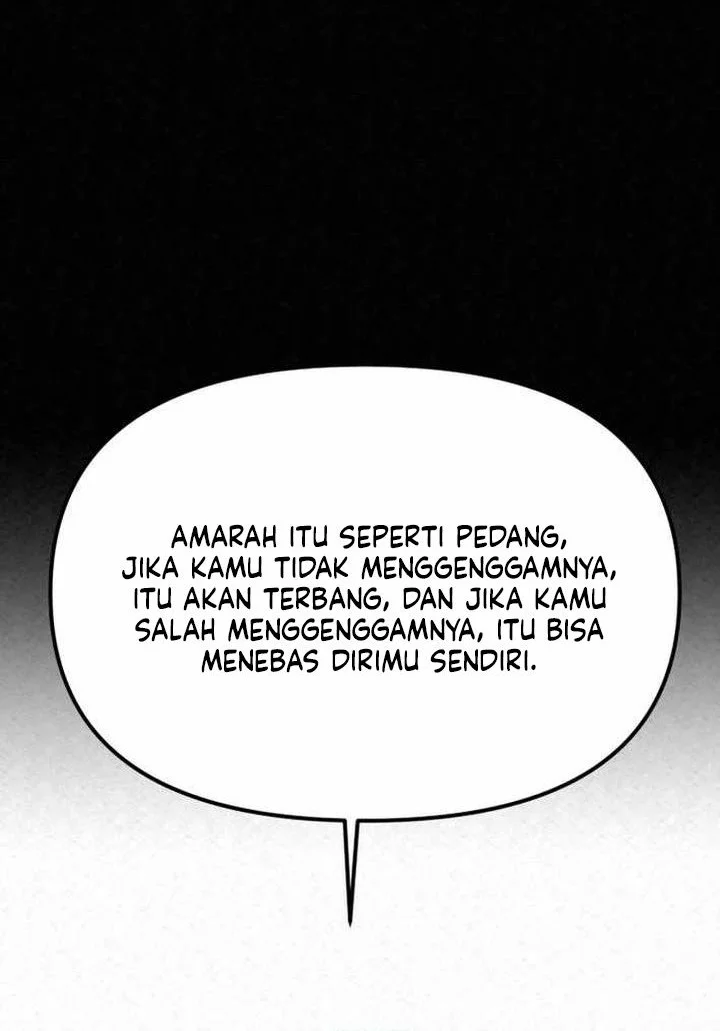 The Legend of Black Fox Master of Mount Kunlun’s Sword Chapter 47 - halaman 83