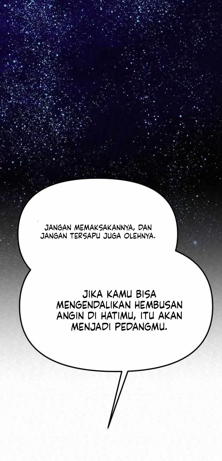 The Legend of Black Fox Master of Mount Kunlun’s Sword Chapter 47 - halaman 88