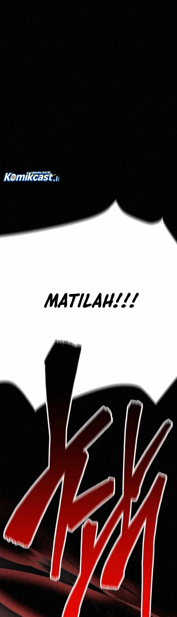 The Legend of Black Fox Master of Mount Kunlun’s Sword Chapter 48 - halaman 102