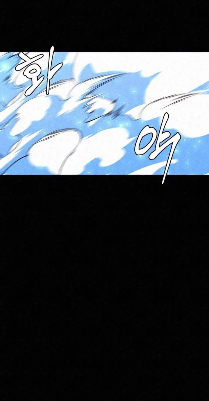 The Legend of Black Fox Master of Mount Kunlun’s Sword Chapter 48 - halaman 113