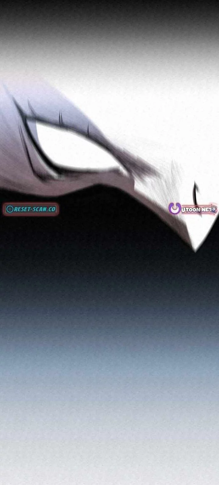 The Legend of Black Fox Master of Mount Kunlun’s Sword Chapter 48 - halaman 117