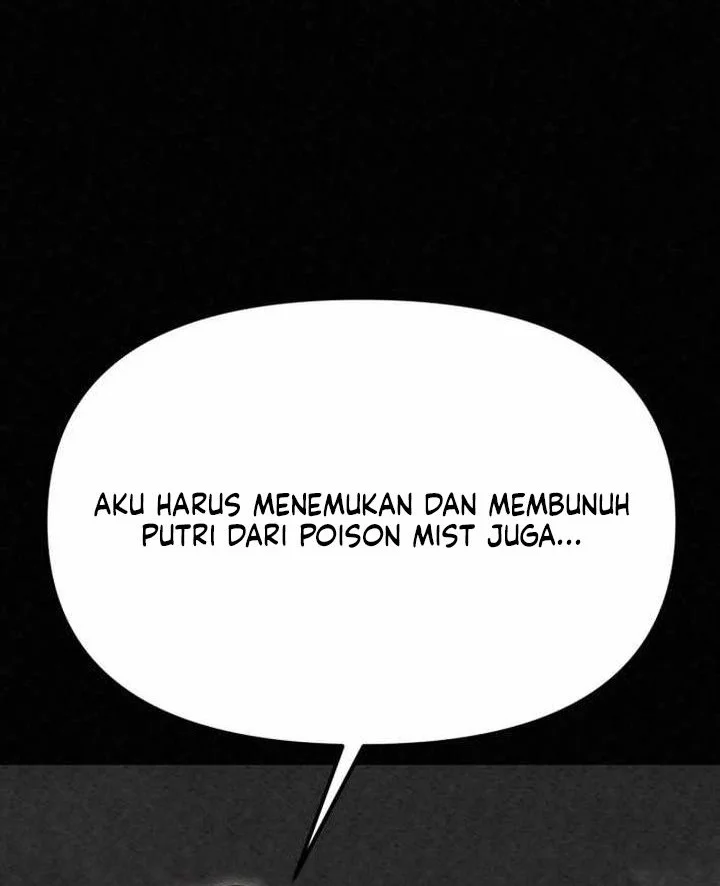 The Legend of Black Fox Master of Mount Kunlun’s Sword Chapter 48 - halaman 14