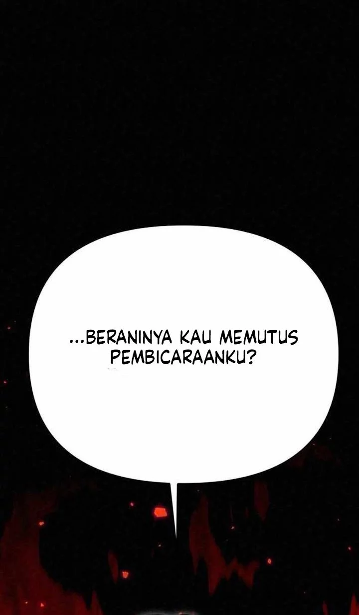 The Legend of Black Fox Master of Mount Kunlun’s Sword Chapter 48 - halaman 18