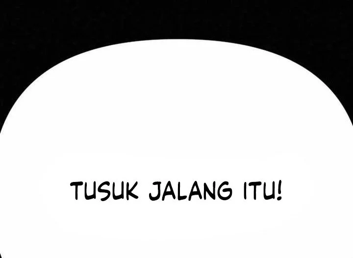 The Legend of Black Fox Master of Mount Kunlun’s Sword Chapter 48 - halaman 65