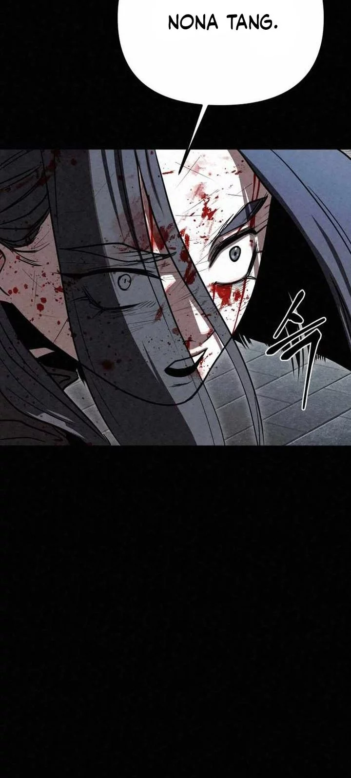 The Legend of Black Fox Master of Mount Kunlun’s Sword Chapter 48 - halaman 69