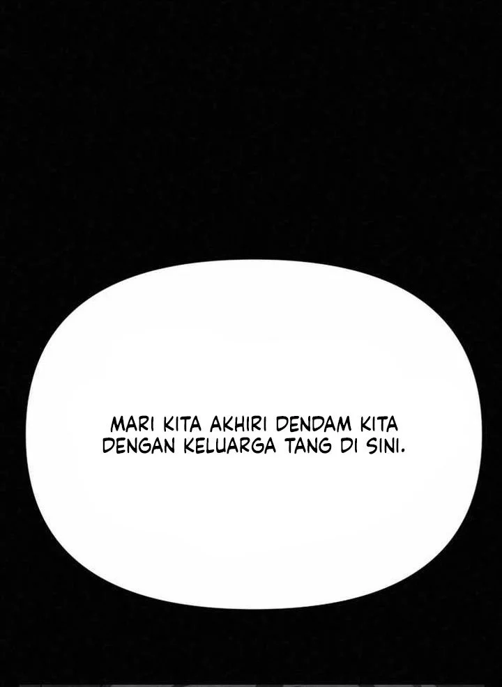 The Legend of Black Fox Master of Mount Kunlun’s Sword Chapter 48 - halaman 73