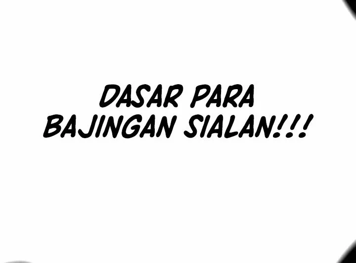 The Legend of Black Fox Master of Mount Kunlun’s Sword Chapter 48 - halaman 87