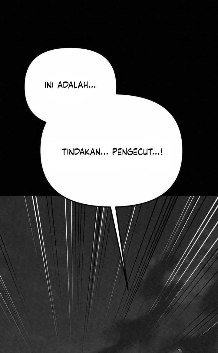 The Legend of Black Fox Master of Mount Kunlun’s Sword Chapter 49 - halaman 104
