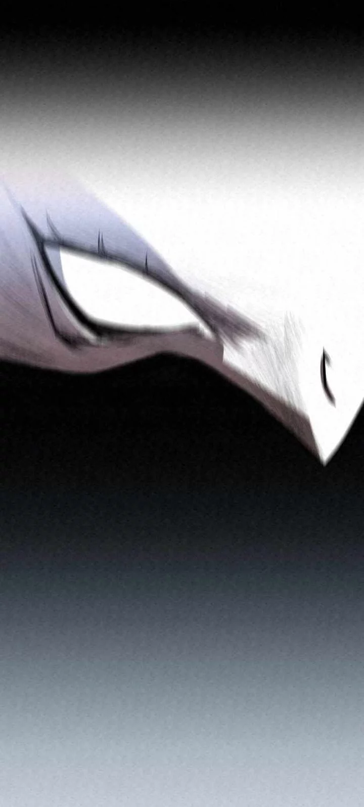 The Legend of Black Fox Master of Mount Kunlun’s Sword Chapter 49 - halaman 12