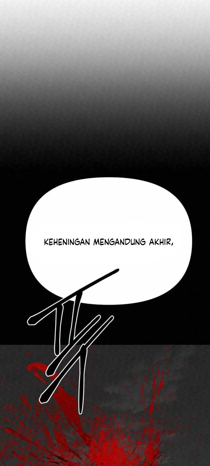 The Legend of Black Fox Master of Mount Kunlun’s Sword Chapter 49 - halaman 26