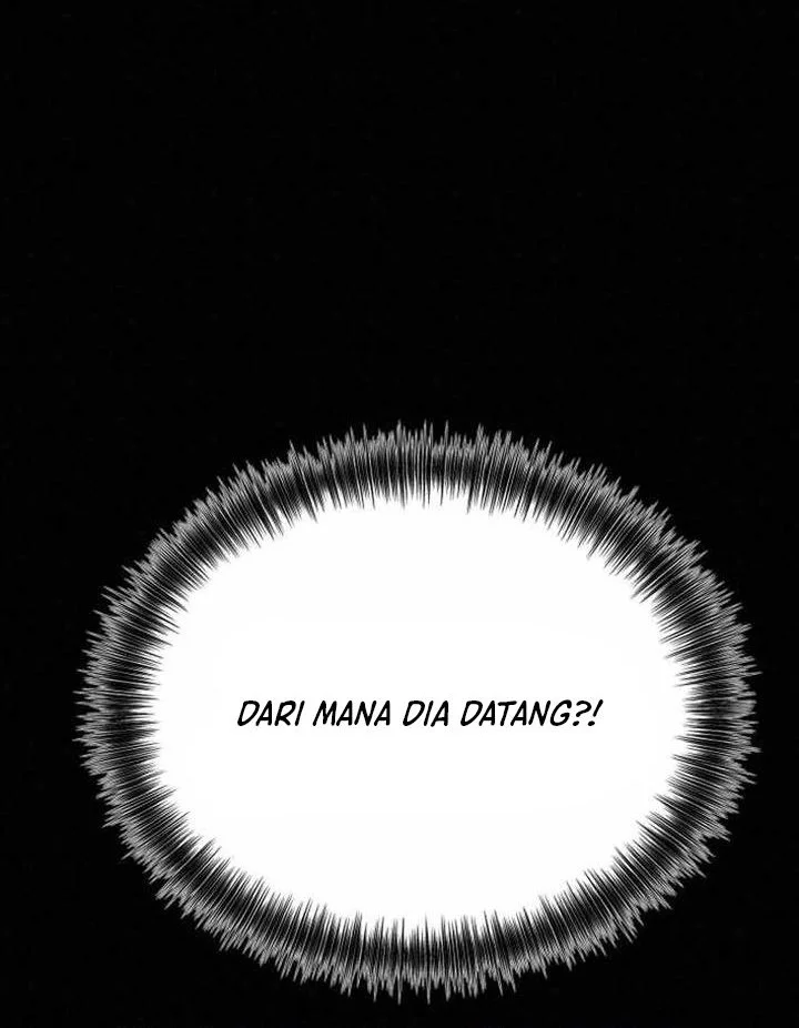 The Legend of Black Fox Master of Mount Kunlun’s Sword Chapter 49 - halaman 72