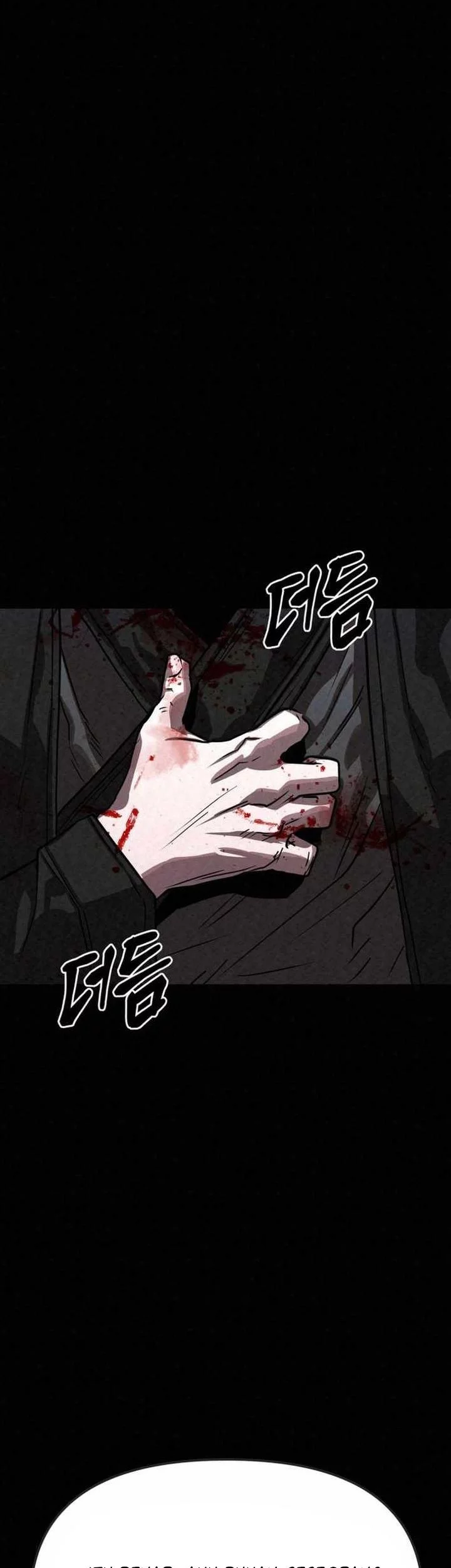 The Legend of Black Fox Master of Mount Kunlun’s Sword Chapter 49 - halaman 89