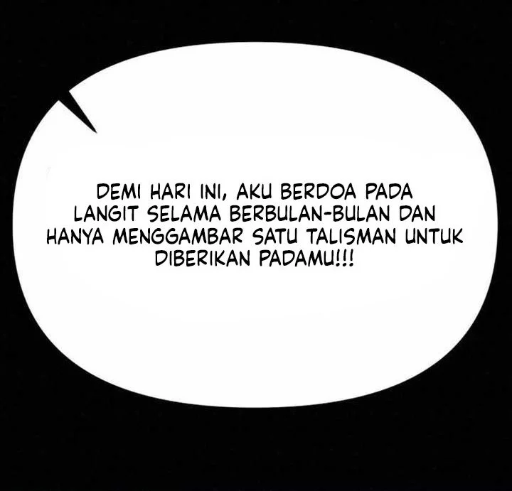 The Legend of Black Fox Master of Mount Kunlun’s Sword Chapter 49 - halaman 96
