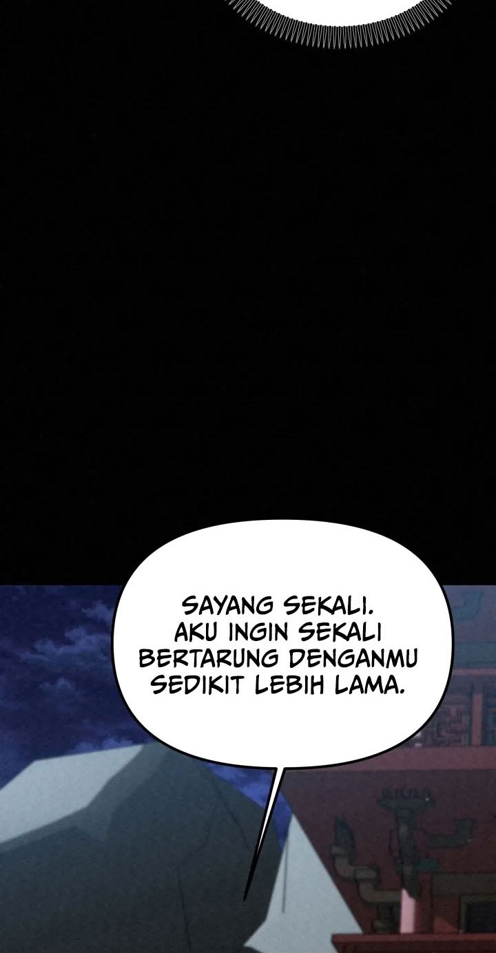 The Legend of Black Fox Master of Mount Kunlun’s Sword Chapter 5 - halaman 72