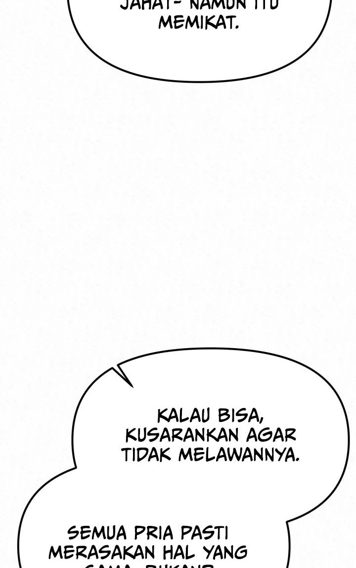 The Legend of Black Fox Master of Mount Kunlun’s Sword Chapter 5 - halaman 84
