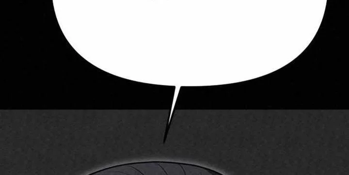 The Legend of Black Fox Master of Mount Kunlun’s Sword Chapter 50 - halaman 30