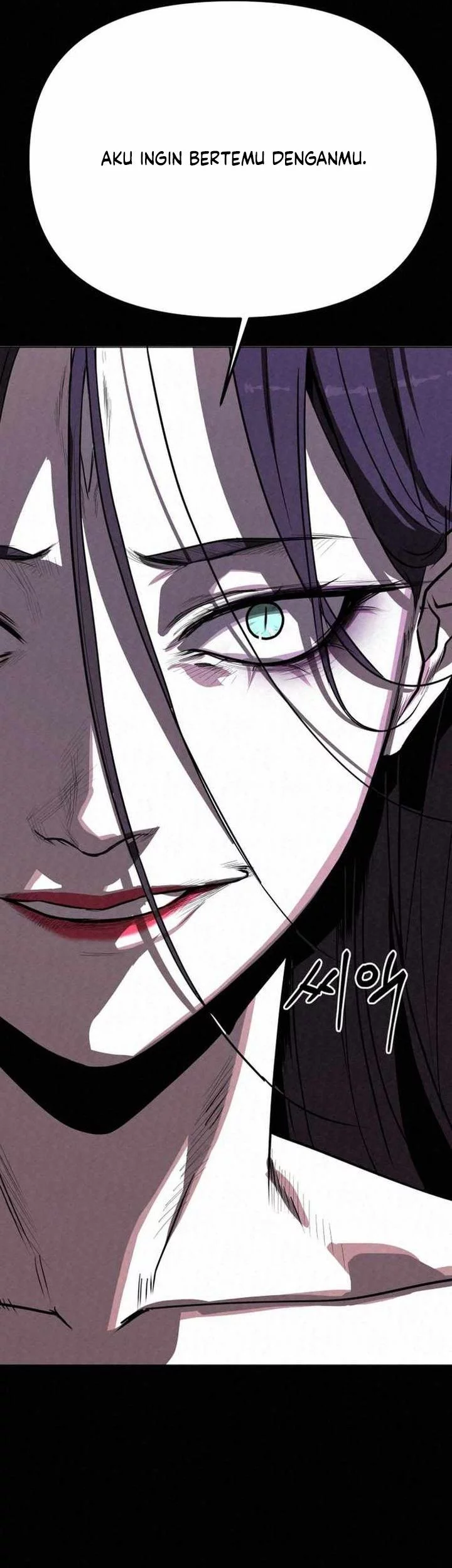 The Legend of Black Fox Master of Mount Kunlun’s Sword Chapter 50 - halaman 67
