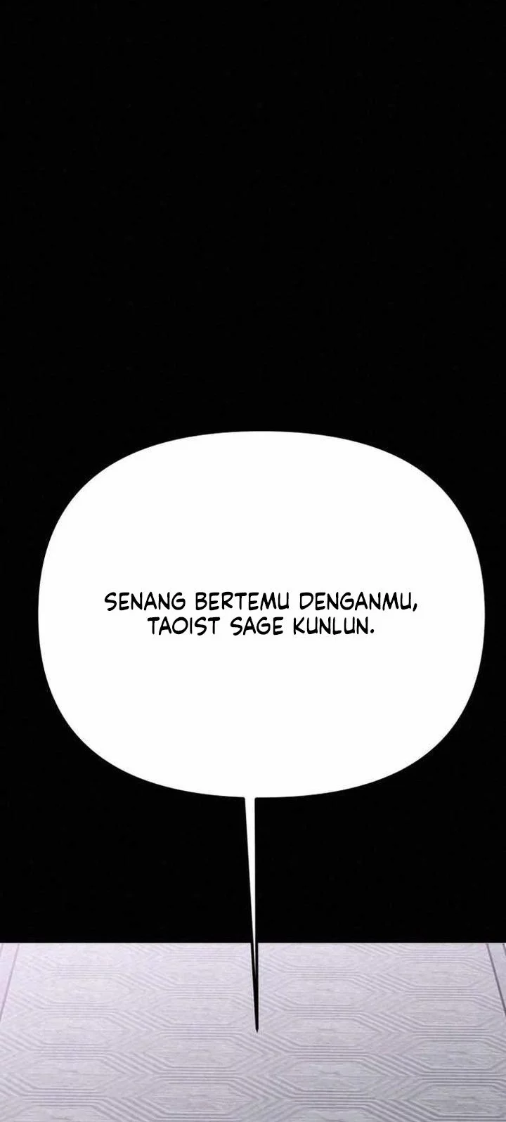 The Legend of Black Fox Master of Mount Kunlun’s Sword Chapter 50 - halaman 70