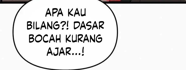 The Legend of Black Fox Master of Mount Kunlun’s Sword Chapter 6 - halaman 13
