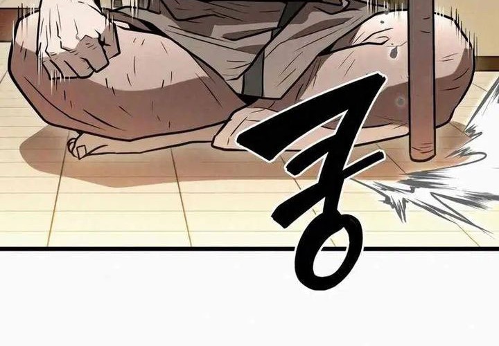 The Legend of Black Fox Master of Mount Kunlun’s Sword Chapter 6 - halaman 15