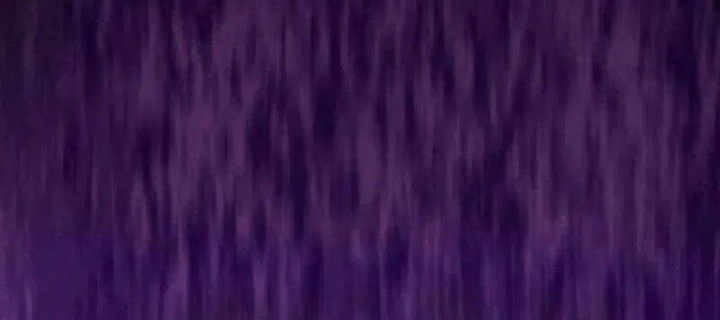 The Legend of Black Fox Master of Mount Kunlun’s Sword Chapter 7 - halaman 18