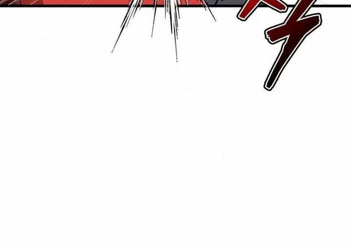 The Legend of Black Fox Master of Mount Kunlun’s Sword Chapter 7 - halaman 41