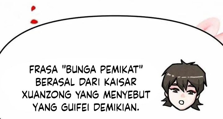 The Legend of Black Fox Master of Mount Kunlun’s Sword Chapter 7 - halaman 46