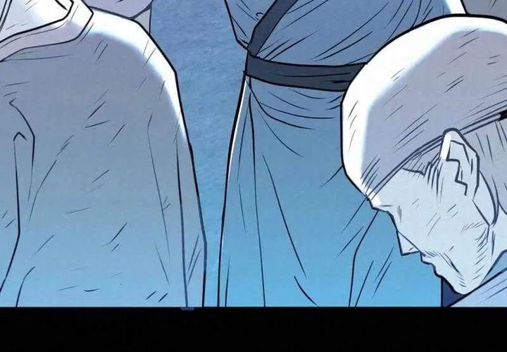 The Legend of Black Fox Master of Mount Kunlun’s Sword Chapter 7 - halaman 78