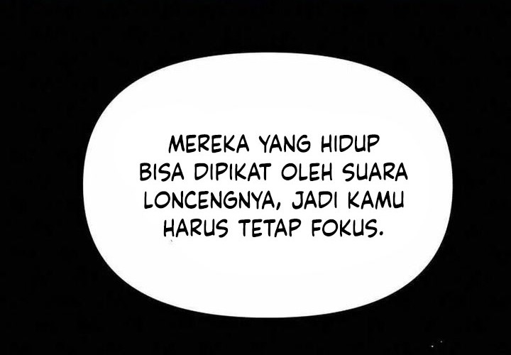 The Legend of Black Fox Master of Mount Kunlun’s Sword Chapter 8 - halaman 18