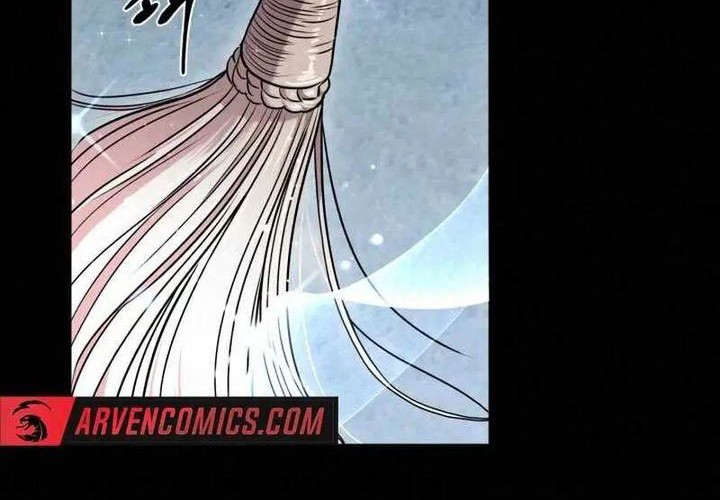 The Legend of Black Fox Master of Mount Kunlun’s Sword Chapter 8 - halaman 20