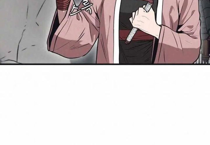 The Legend of Black Fox Master of Mount Kunlun’s Sword Chapter 8 - halaman 49