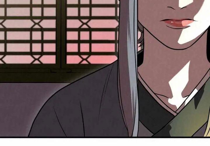 The Legend of Black Fox Master of Mount Kunlun’s Sword Chapter 8 - halaman 87