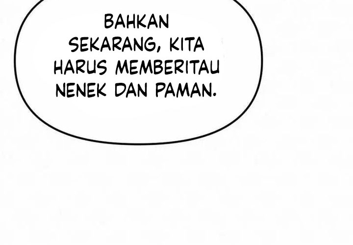 The Legend of Black Fox Master of Mount Kunlun’s Sword Chapter 9 - halaman 30