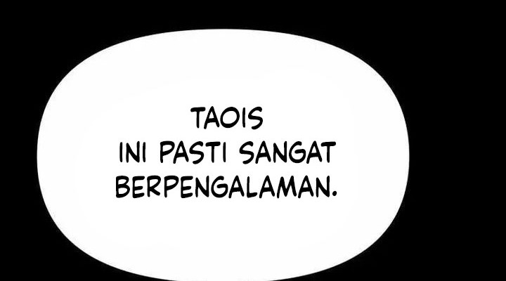 The Legend of Black Fox Master of Mount Kunlun’s Sword Chapter 9 - halaman 55