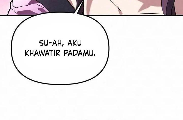 The Legend of Black Fox Master of Mount Kunlun’s Sword Chapter 9 - halaman 74
