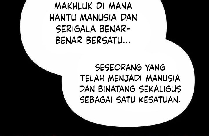 The Legend of Black Fox Master of Mount Kunlun’s Sword Chapter 9 - halaman 81
