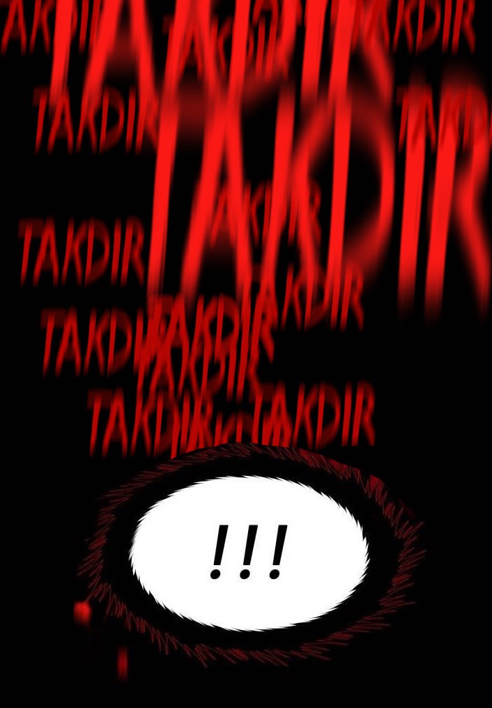 The Legend Of Mir: The Gold Armor Chapter 1 - halaman 13